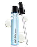butter LONDON P.D. Quick Dry Conditioning Drops & Cuticle Oil