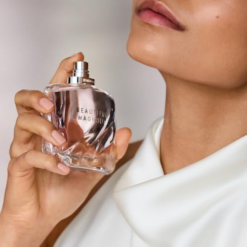 Estée Lauder Beautiful Magnolia Eau de Parfum for Women