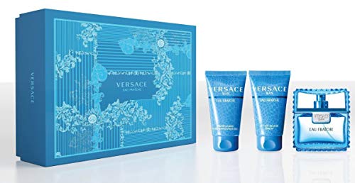 Versace 131 - Luxurious Designer Fragrance for Men