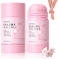 Cracked Heel Repair Stick - Moisturizing Foot Balm