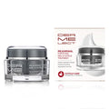 Dermelect Rejuvenail Nail & Cuticle Treatment Cream