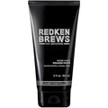 Redken Brews Work Hard Molding Paste for Men