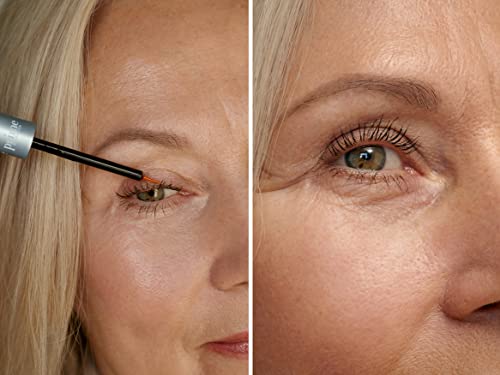 PrimeLash Growth Serum for Women – Lash Lift & Thickening