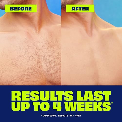 Clubman Pinaud Finest Powder, Classic White Powder for Men, Protection Against Sweat and Body Odor, 9 oz x 1 Pack