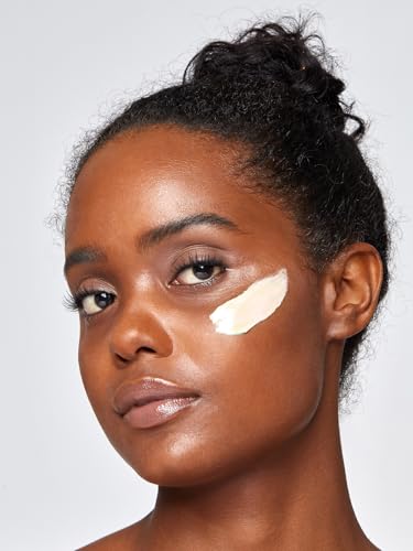 SHEGLAM Triple Threat Correcting Primer - 3-in-1 Pore Minimizer