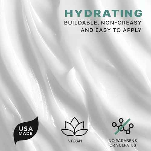 Self Tanner Face & Body - With Organic Aloe Vera & Shea Butter, Sunless Tanning Lotion, Bronzer Buildable Light, Medium or Dark Tan, Fake Tan Self Tanners Best Sellers, 7.5oz (body) 3oz (face)