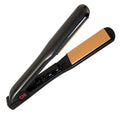 CHI 1.5" Tourmaline Ceramic Hair Straightener & Curling Iron