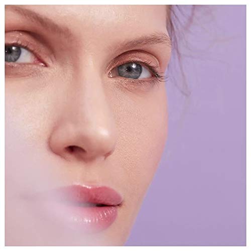 Bellapierre Hydrating Blush Stick ? Moisture-Rich Cream-To-Powder Blush, Twist-Up Cheek Color, Velvety Finish, Lightweight & Portable, Talc-Free, Non-Toxic, Cruelty-Free ? 0.28 oz - Desert Rose