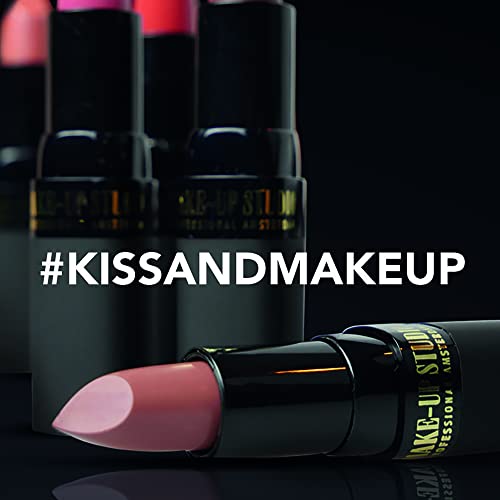 Make-up Studio Lipstick - 05 for Women - 0.13 oz Lipstick
