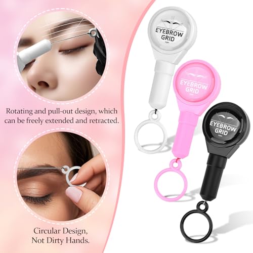 Camel Toe NO! Ultra-thin translucent reusable silicone smoothing underwear inserts (2 Pack). Blend seamlessly, waterproof & stick to clothing, not skin. Prevents appearance of camel toe & chafing.