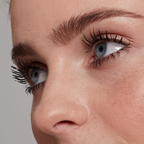 NYX On The Rise Lash Primer with Castor Oil