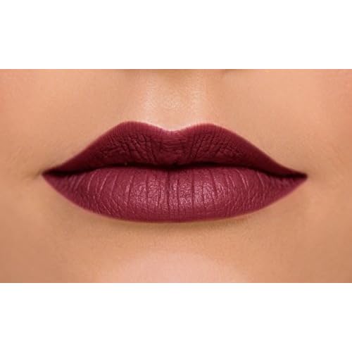 LORAC Pro Liquid Lipstick