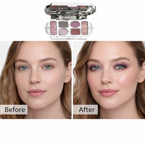 about-face Beach Freak Bronzer Stick Coney Island? Ultra-Creamy, Vegan Bronzer & Contour Stick with Skincare Benefits ? Dewy Finish ? Hydrating Formula with Daikon Seed Extract ? Light/Medium
