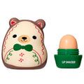 Lip Smacker Squishmallow Lip Balm ? Tolef