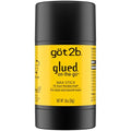 Got2b Glued On-The-Go Hair Wax Stick, 1.8oz