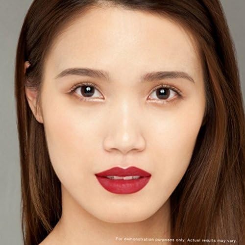 Revlon Matte Balm Lip Crayon - Velvety Matte Color
