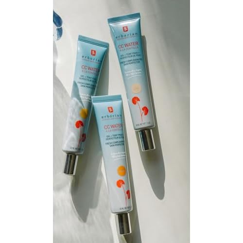 XL Lashes Lash Serum, Eyelash and Eyebrow Serum 3ml