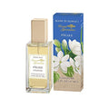 Royal Hawaiian Pikake Jasmine Cologne 1.6 oz Spray