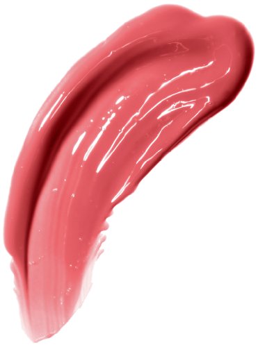 CoverGirl Outlast Lipcolor Dusty Rose 530 - 16HR