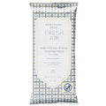 Beekman 1802 Face Wipes - Gentle Makeup Remover with Goat Milk & Aloe, 30 Count