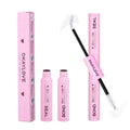 OKAYLOVE Lash Cluster Glue 2-in-1 Bond & Seal, Waterproof