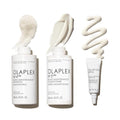 Olaplex N¨¬. 4 FINE Bond Maintenance Shampoo: Volumize & Strengthen | Gently Cleanse & Non Stripping | For Coily, Curly, Straight, and Wavy