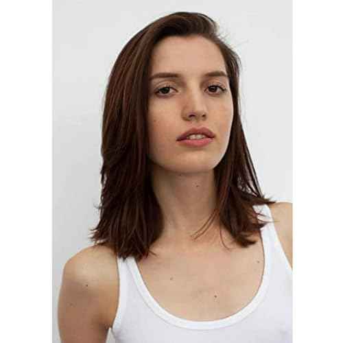 R+Co Atlantis Moisturizing B5 Shampoo | Shine + Tames Frizz + Intense Hydration | Vegan + Cruelty-Free |Vegan + Cruelty-Free