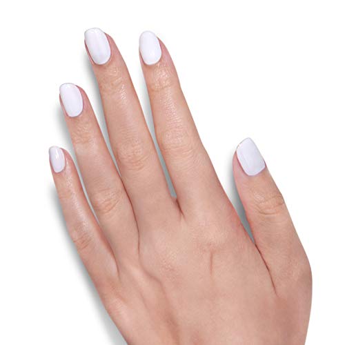 LONDONTOWN I Do! Bridal Nail Polish Set - Vegan Cruelty-Free Wedding Collection, 6 Shades, 0.40fl oz