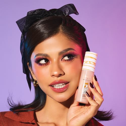 Profusion Magic Mummy Illuminating Primer & Setting Spray Duo