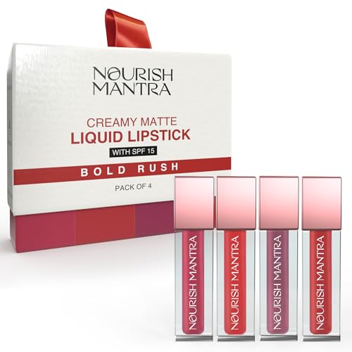 It Takes Two: Baked Double Take Full Coverage Foundation + Baked Balance-n-Brighten Color Correcting Foundation - Light