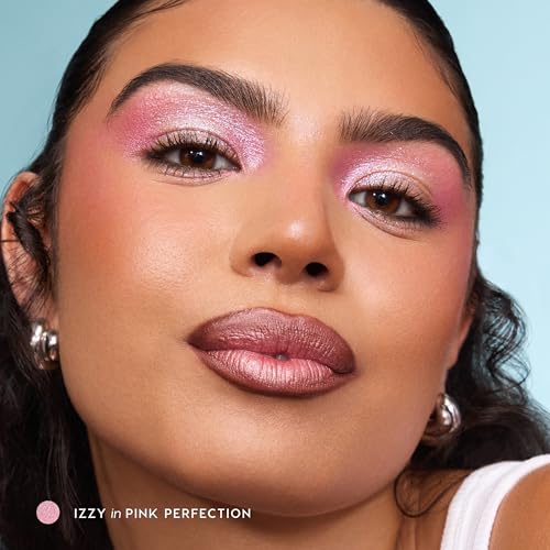 ColourPop Jelly Much Gel Eyeshadow Stick - Water-Based Shimmer