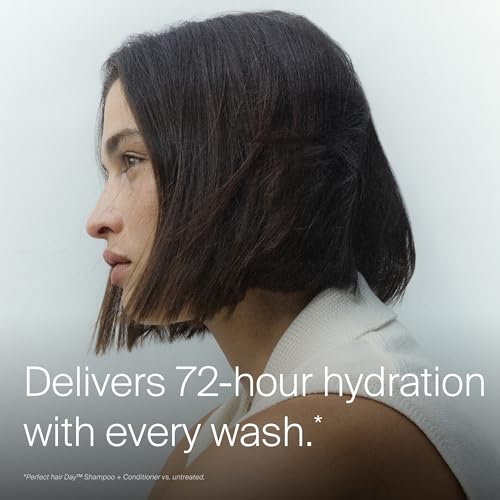 Living Proof Perfect Hair Day Hydrating Conditioner