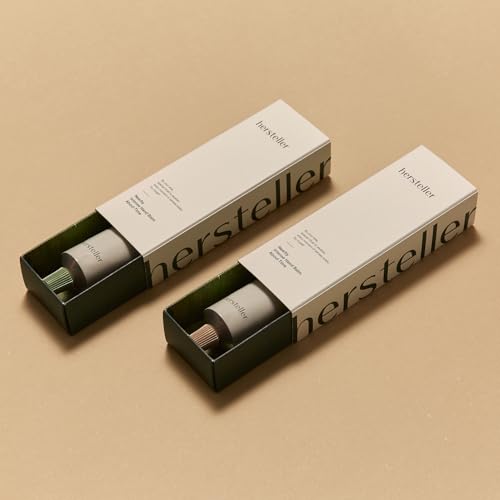Nearby Intense Hand Balm 50ml - Vegan Moisturizer