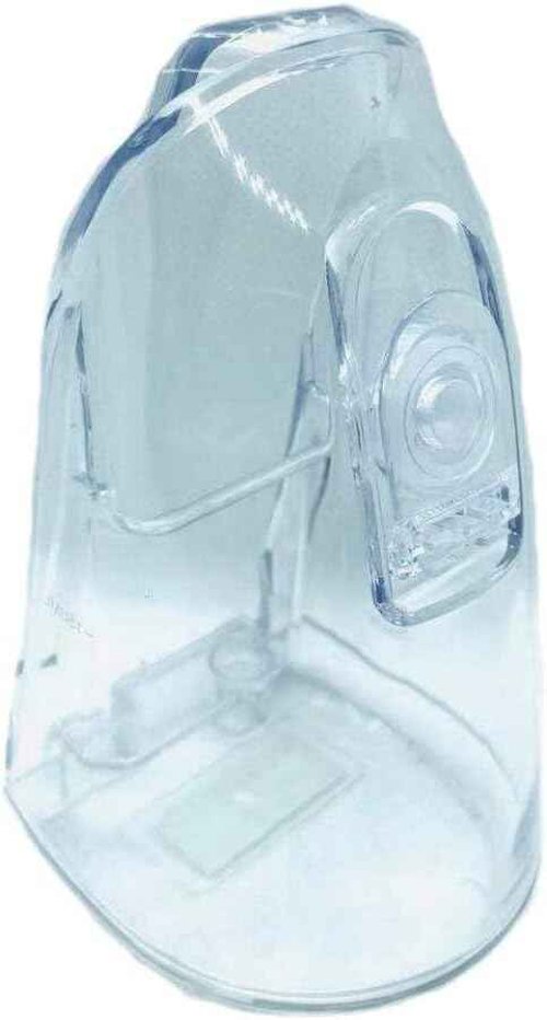 MIHAUS Replacement Parts Reservoir Tank for waterflosser Compatible with waterpic Water Pick waterpick Water pic Cordless WP462, WP463, WP468, WP465, WP450 (2021 Old Model Version or Before)