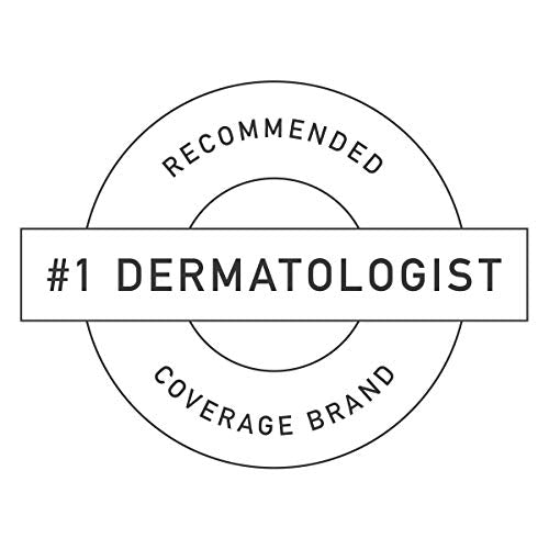 Dermablend Quick Fix Full Coverage Concealer Stick