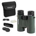 Celestron Nature DX 8x42 Binoculars for Birding