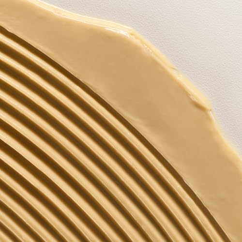 Davines NOUNOU Hair Mask, Nourishing And Repairing Treatment For Bleached, Permed Or Relaxed Hair, Add Shine Weightlessly