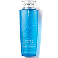 Lanc?me? Tonique Douceur Face Toner - Soothing & Refreshing Skin - with Skin-Softening Distilled Flower-Water - 13.8 Fl Oz