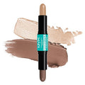 NYX Wonder Stick Face Shaping & Contouring Stick - Fair