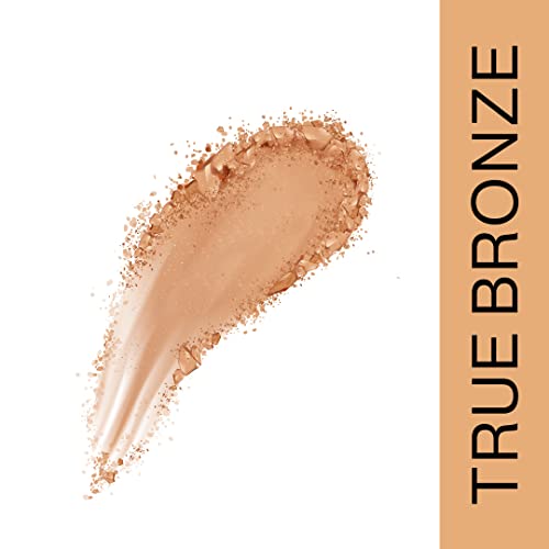 L.A. Girl Pro.Face Matte Pressed Powder - True Bronze