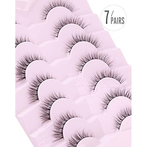 Rimmel London Scandaleyes Waterproof Kohl Kajal Eyeliner Pencil, Intense Color & London Exaggerate Waterproof Eye Definer Eyeliner, Highly Pigmented, Long-Wearing, Built-In Smudger