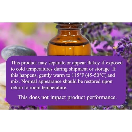 Leucidal¢ç SF COMPLETE Broad Spectrum Protection Cosmetic Ingredient for DIY Vitamin C Ascorbic Acid & Hyaluronic Acid Powder Serum, Facial Lotion & Other Formulations, 1 oz RESURRECTIONbeauty