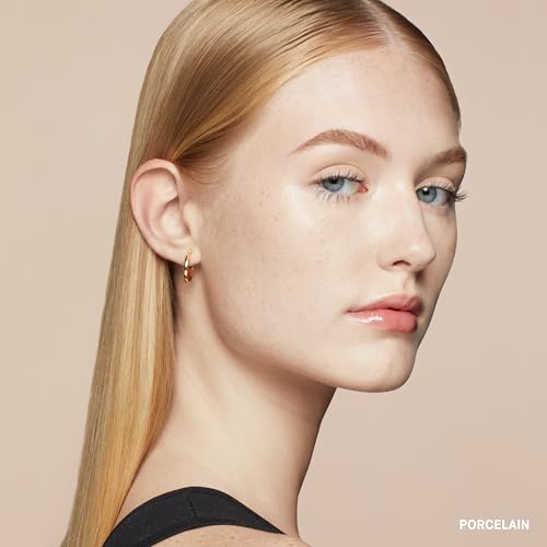 Bobbi Brown Skin Concealer Stick | 12-Hour Waterproof Coverage
