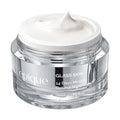 Lepique Retinol Night Cream 1.69oz – Korean Anti-Aging Face Moisturizer
