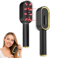 Laser Hair Growth Comb - Low-Level Therapy Device