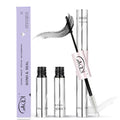 GAQQI Lash Bond and Seal Glue - 72H Waterproof Cluster