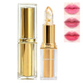 New Arelia Signature PH Color Changing Lipstick for Women