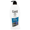 Itch Defense Lotion