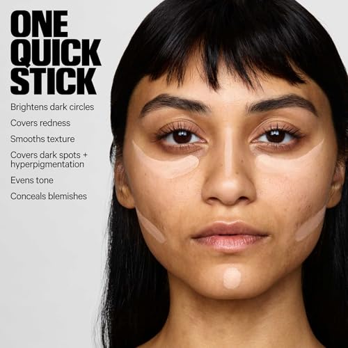 Milk Hydro Grip Gel Concealer – 12HR Hydrating Coverage