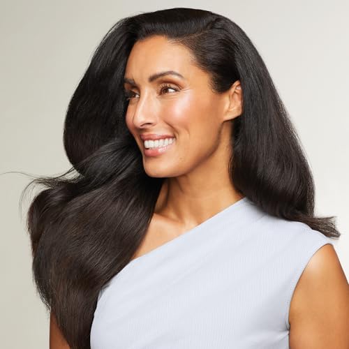Paul Mitchell Freeze and Shine Hairspray – Maximum Hold for Coarse Hair